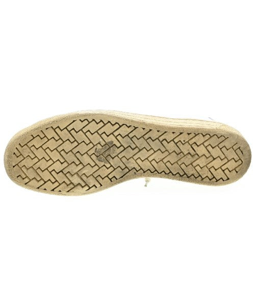 NOVESTA รองเท้าผ้าใบ