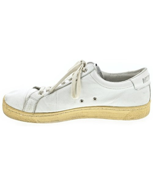 NOVESTA รองเท้าผ้าใบ