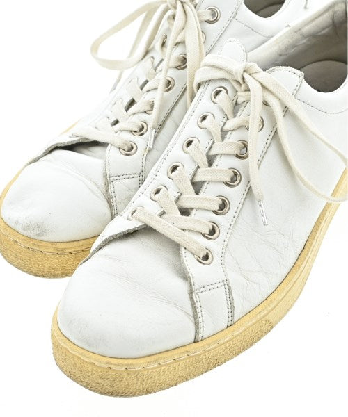 NOVESTA รองเท้าผ้าใบ