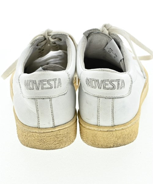 NOVESTA รองเท้าผ้าใบ