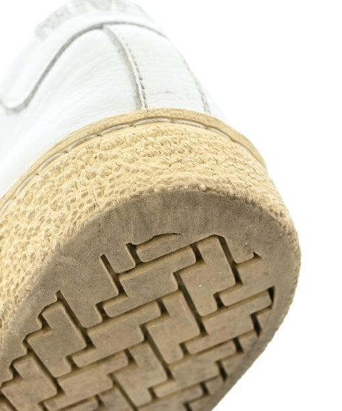 NOVESTA รองเท้าผ้าใบ