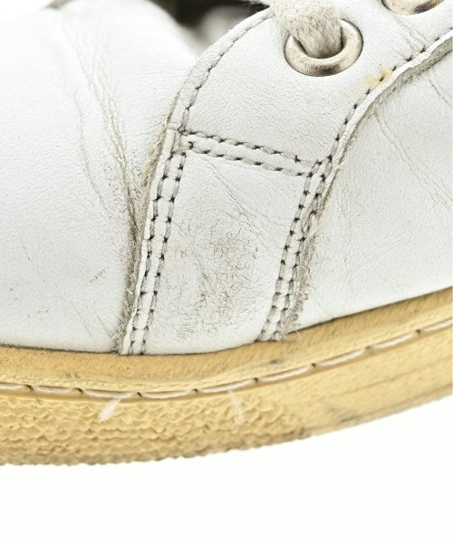 NOVESTA รองเท้าผ้าใบ