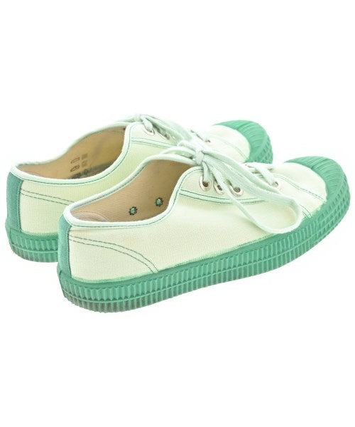 NOVESTA รองเท้าผ้าใบ