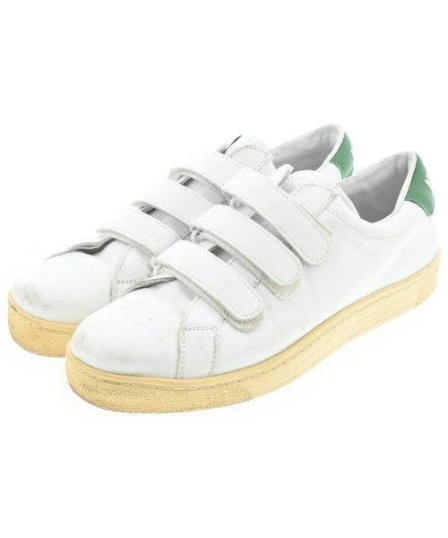 NOVESTA รองเท้าผ้าใบ