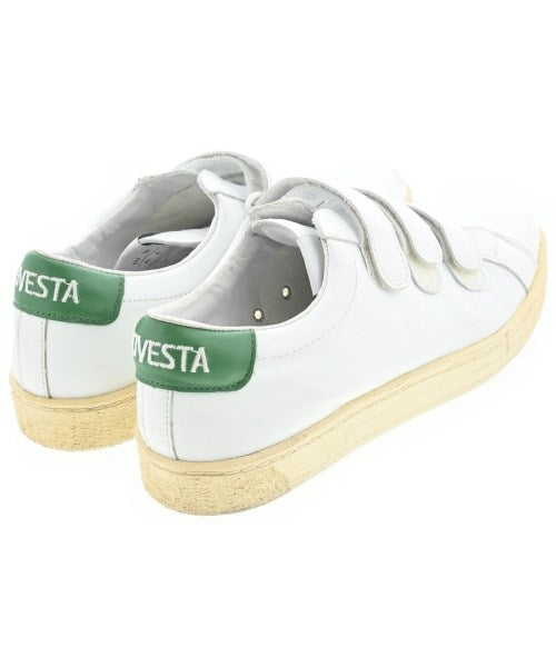 NOVESTA รองเท้าผ้าใบ