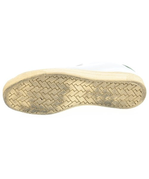 NOVESTA รองเท้าผ้าใบ