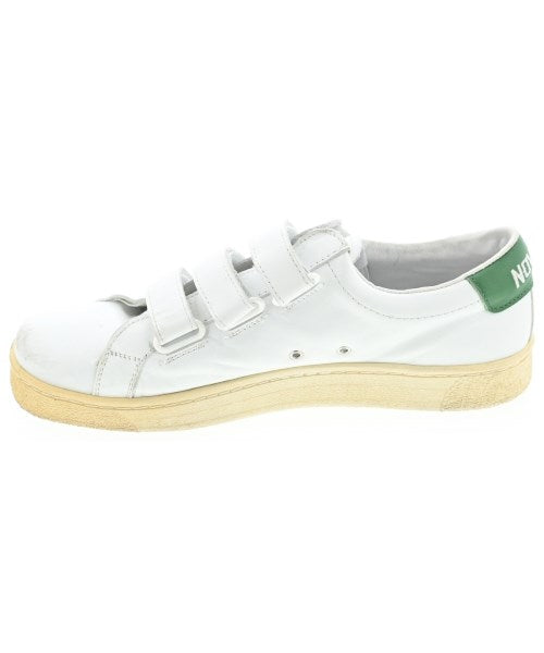 NOVESTA รองเท้าผ้าใบ