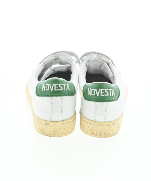 NOVESTA รองเท้าผ้าใบ
