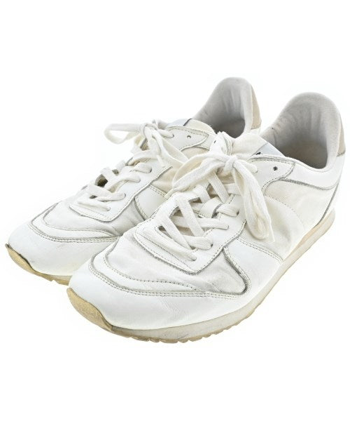 NOVESTA รองเท้าผ้าใบ
