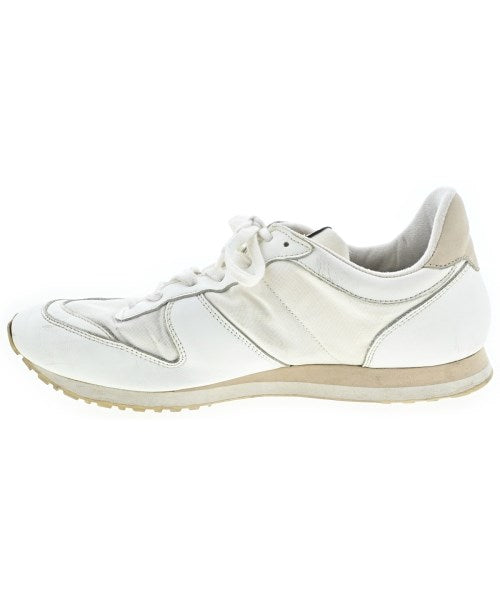 NOVESTA รองเท้าผ้าใบ