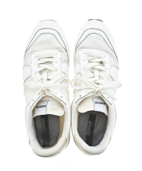 NOVESTA รองเท้าผ้าใบ