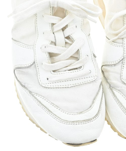 NOVESTA รองเท้าผ้าใบ