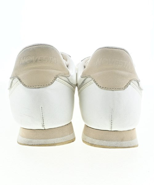 NOVESTA รองเท้าผ้าใบ
