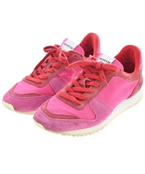 NOVESTA รองเท้าผ้าใบ