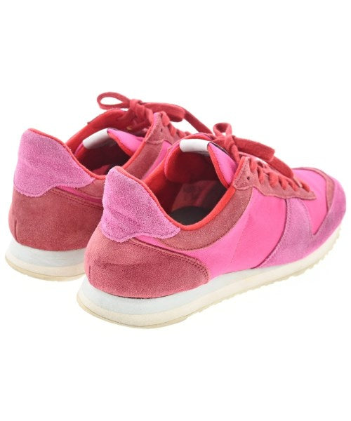 NOVESTA รองเท้าผ้าใบ