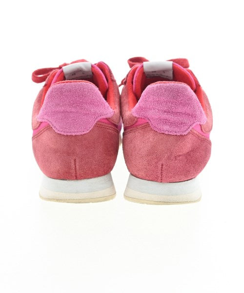 NOVESTA รองเท้าผ้าใบ