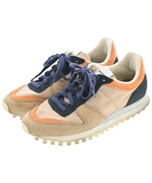 NOVESTA รองเท้าผ้าใบ