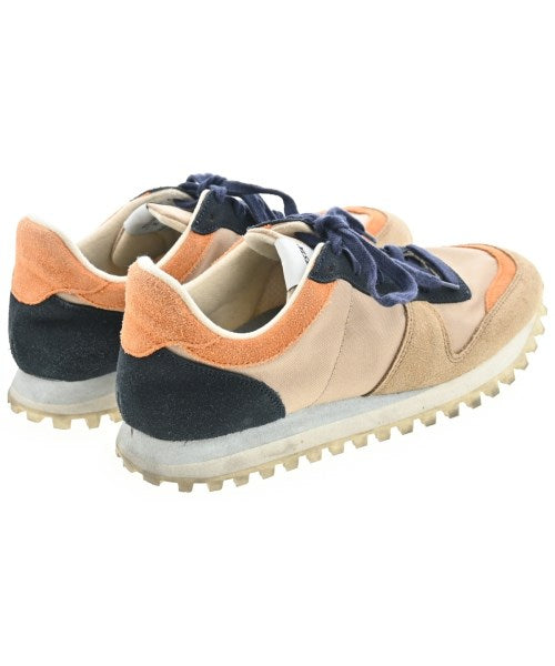 NOVESTA รองเท้าผ้าใบ