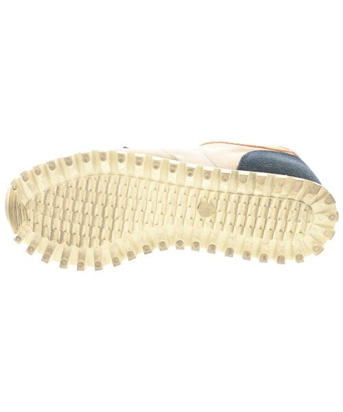 NOVESTA รองเท้าผ้าใบ