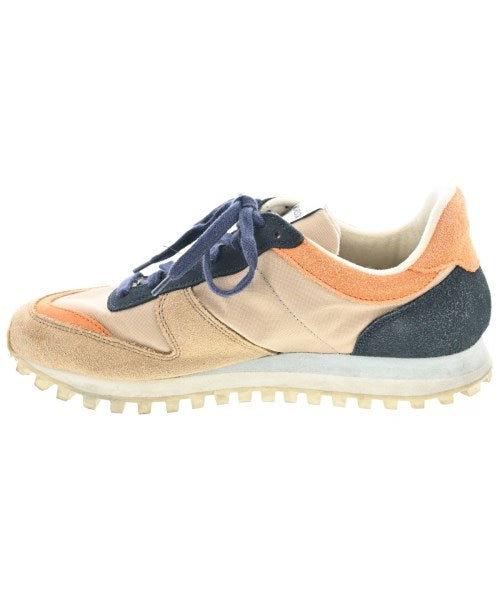 NOVESTA รองเท้าผ้าใบ