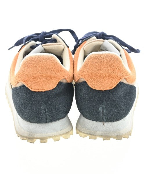 NOVESTA รองเท้าผ้าใบ