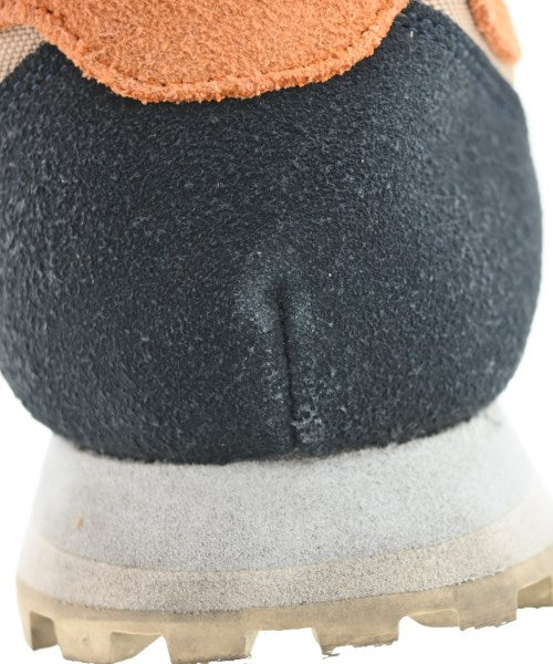 NOVESTA รองเท้าผ้าใบ