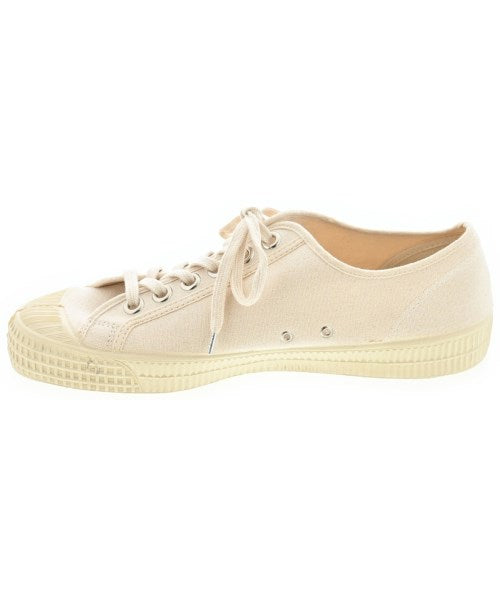 NOVESTA รองเท้าผ้าใบ