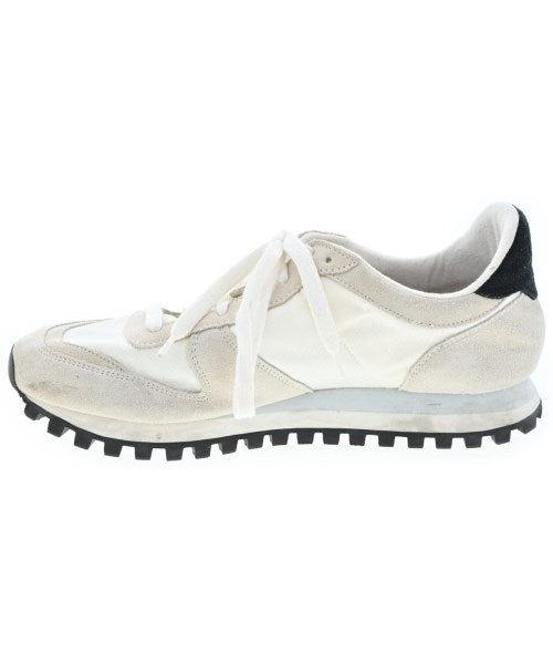 NOVESTA รองเท้าผ้าใบ