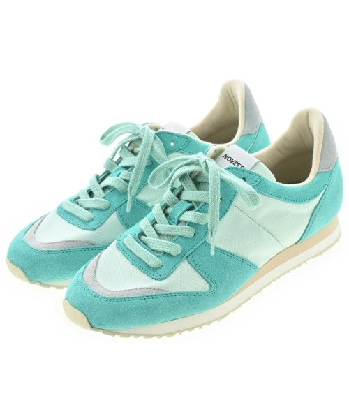 NOVESTA รองเท้าผ้าใบ