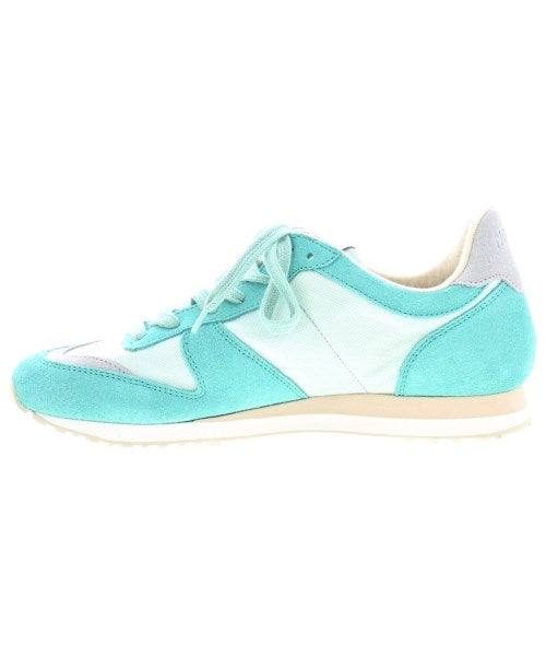 NOVESTA รองเท้าผ้าใบ