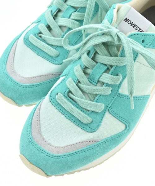 NOVESTA รองเท้าผ้าใบ