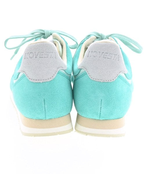 NOVESTA รองเท้าผ้าใบ