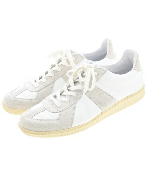 NOVESTA รองเท้าผ้าใบ