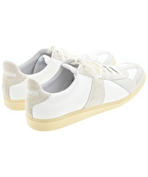 NOVESTA รองเท้าผ้าใบ