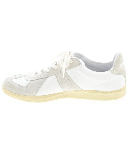 NOVESTA รองเท้าผ้าใบ