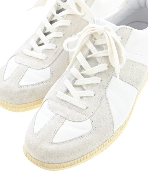 NOVESTA รองเท้าผ้าใบ