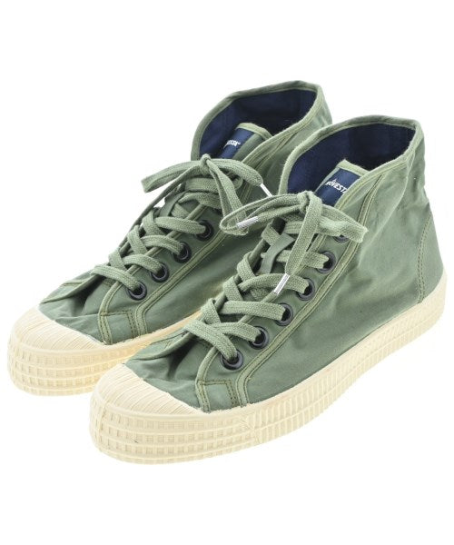 NOVESTA รองเท้าผ้าใบ