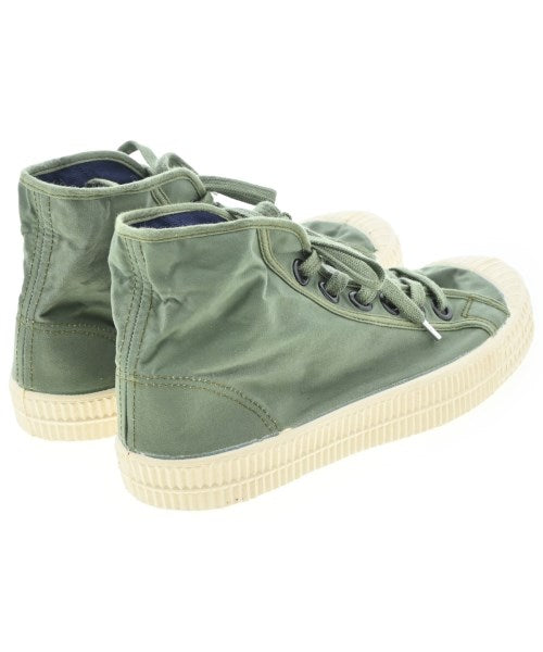 NOVESTA รองเท้าผ้าใบ