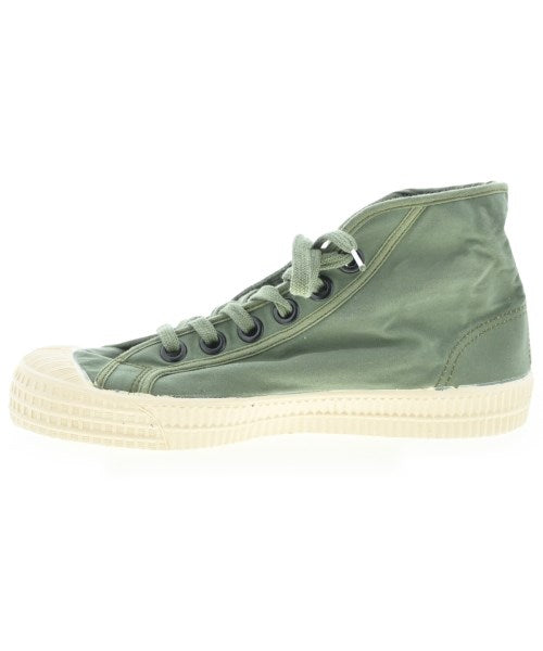 NOVESTA รองเท้าผ้าใบ