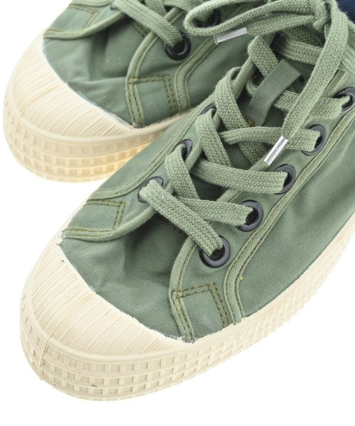 NOVESTA รองเท้าผ้าใบ