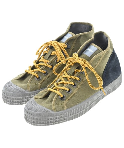 NOVESTA รองเท้าผ้าใบ