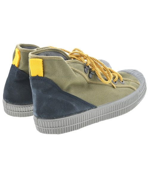 NOVESTA รองเท้าผ้าใบ