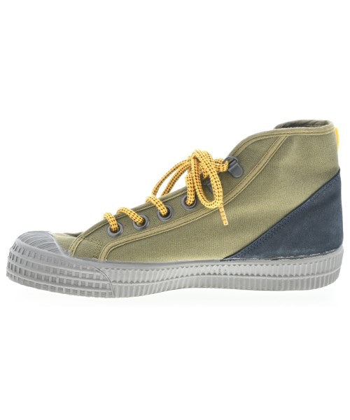 NOVESTA รองเท้าผ้าใบ