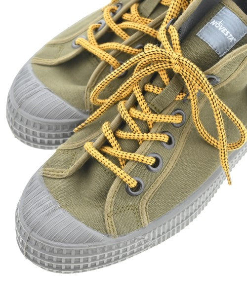 NOVESTA รองเท้าผ้าใบ