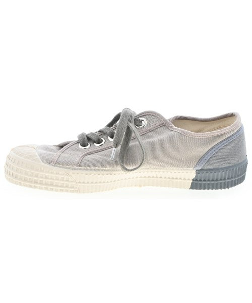 NOVESTA รองเท้าผ้าใบ