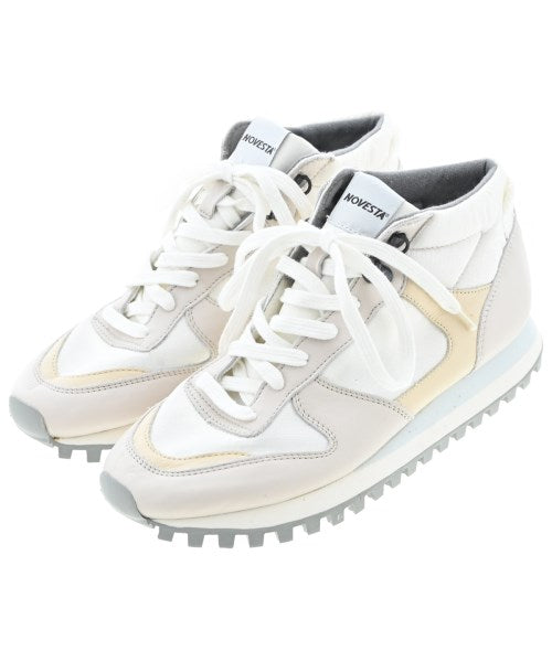 NOVESTA รองเท้าผ้าใบ