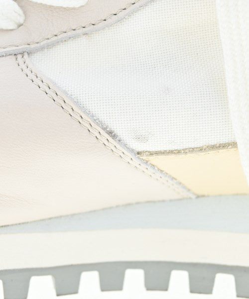 NOVESTA รองเท้าผ้าใบ