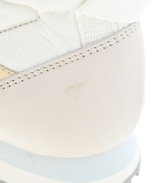 NOVESTA รองเท้าผ้าใบ