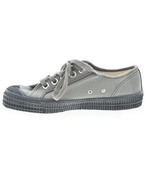 NOVESTA รองเท้าผ้าใบ