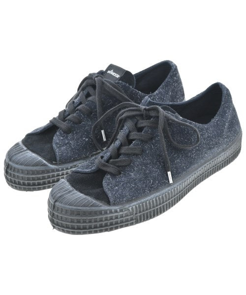 NOVESTA รองเท้าผ้าใบ